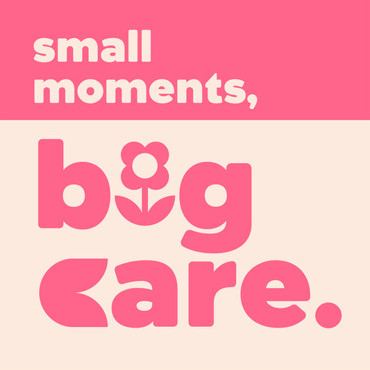 The Kids Everyday Essentials Bundle