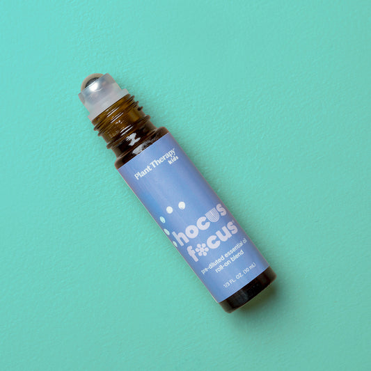 Keep Calm Roll-On Trio