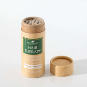 Hair Therapy Dry Shampoo