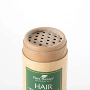 Hair Therapy Dry Shampoo