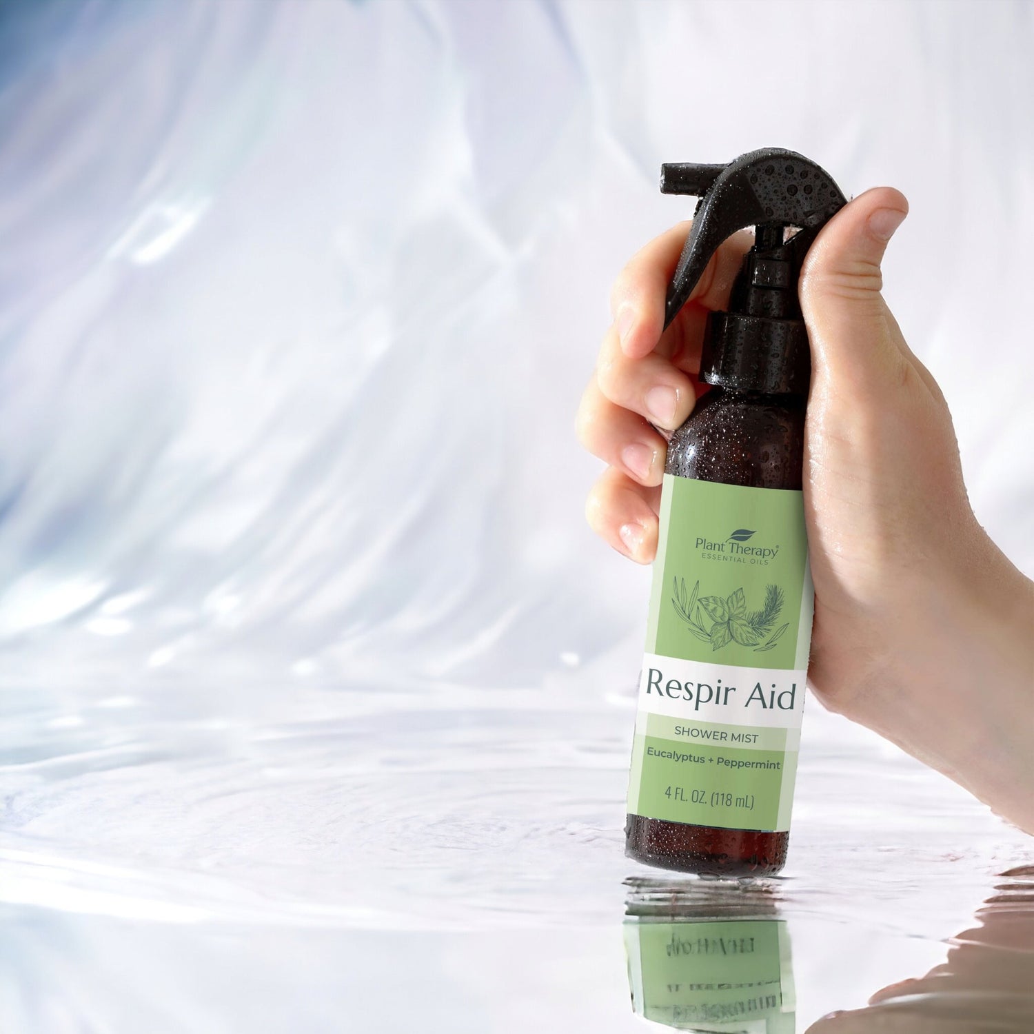 Products For The Home