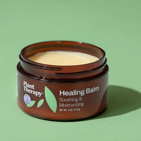 Healing Balm