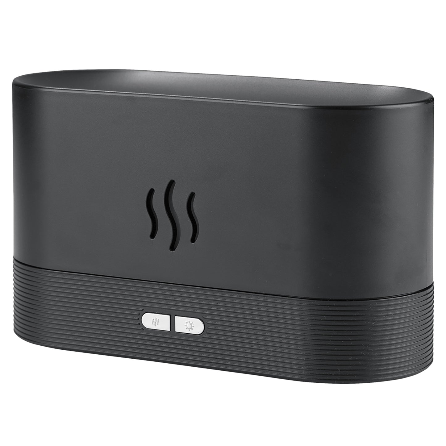 180ml Davion Aroma Diffuser with 7 Lighting Colours