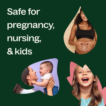 Amyris Essential Oil