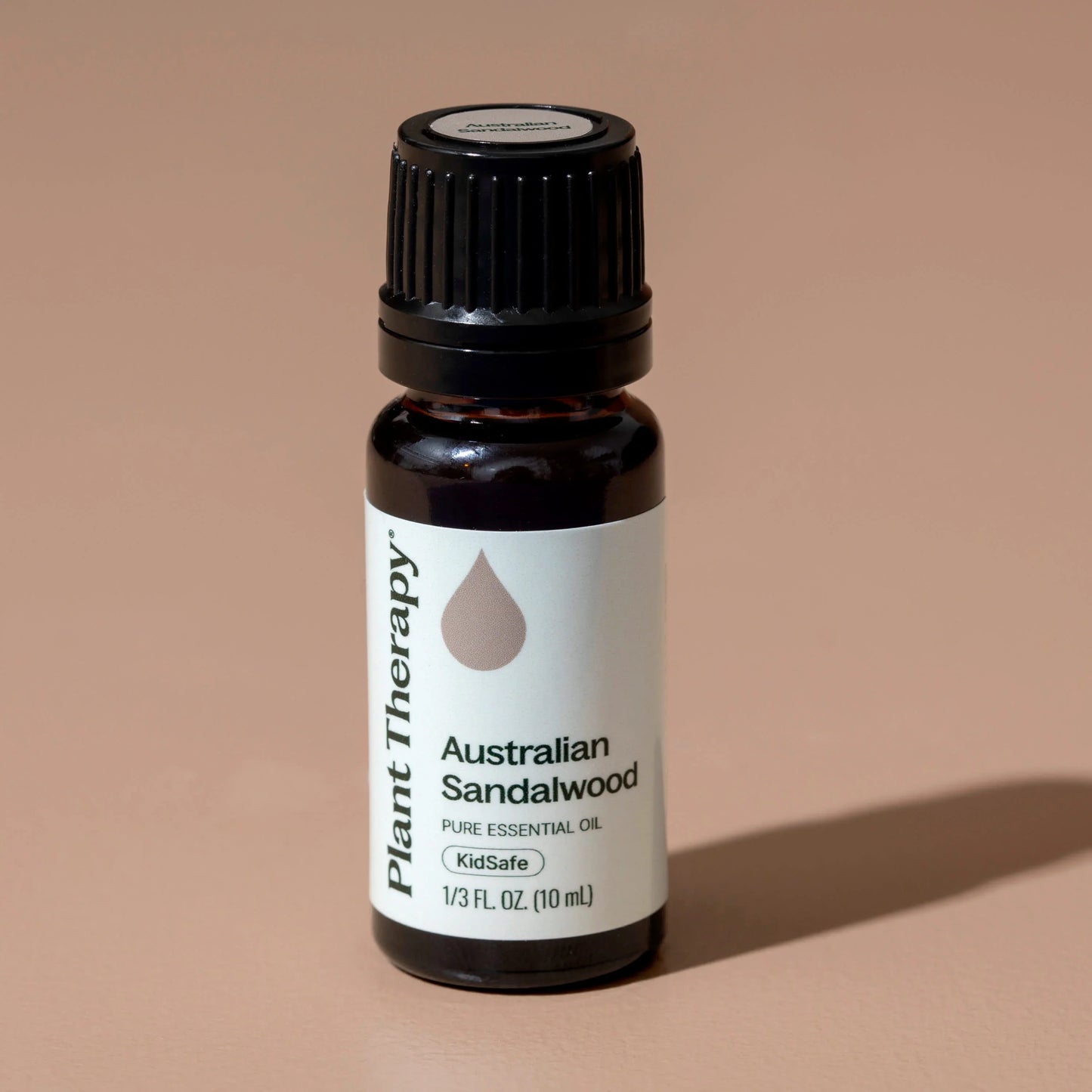 Australian Sandalwood Essential Oil
