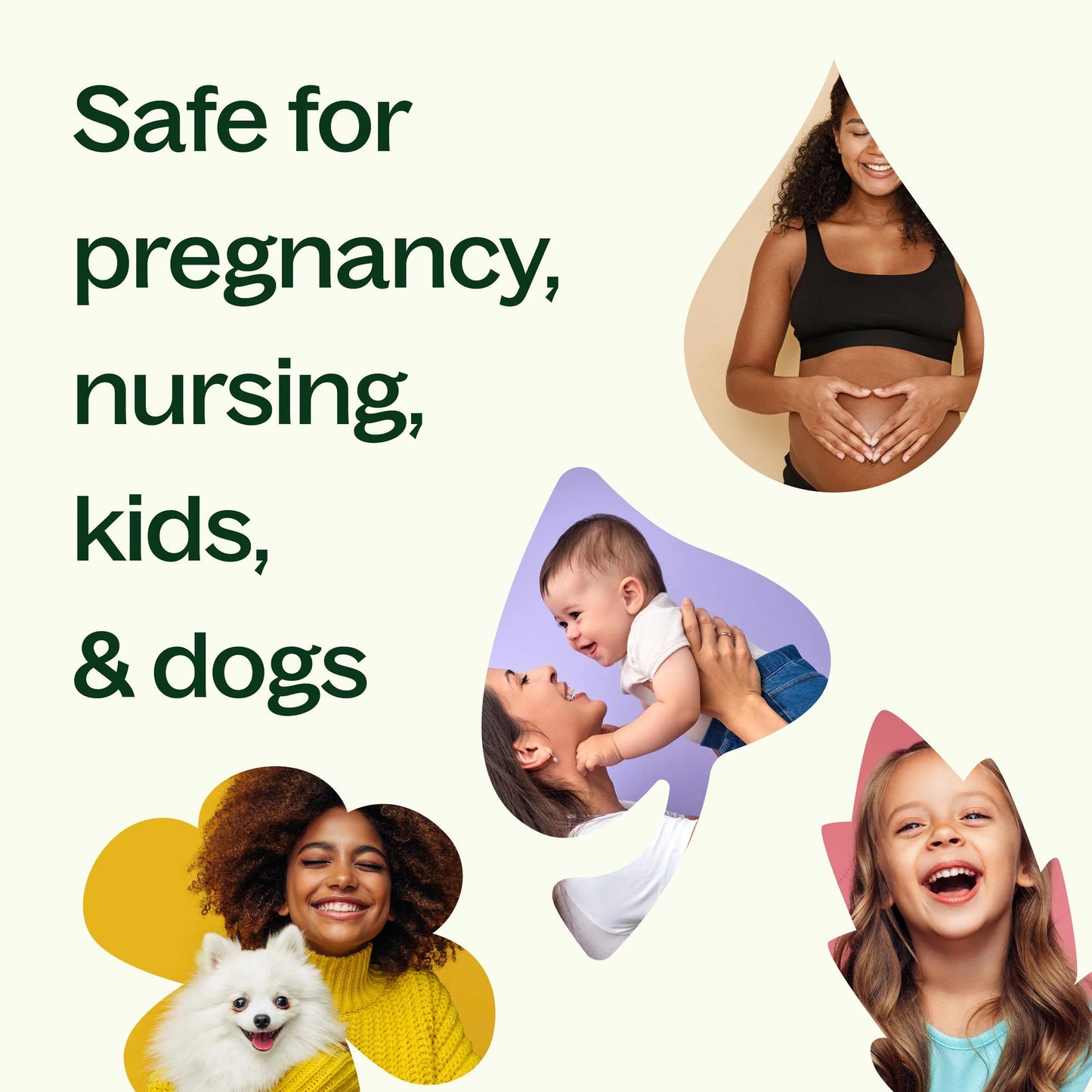 Black Pepper Essential Oil