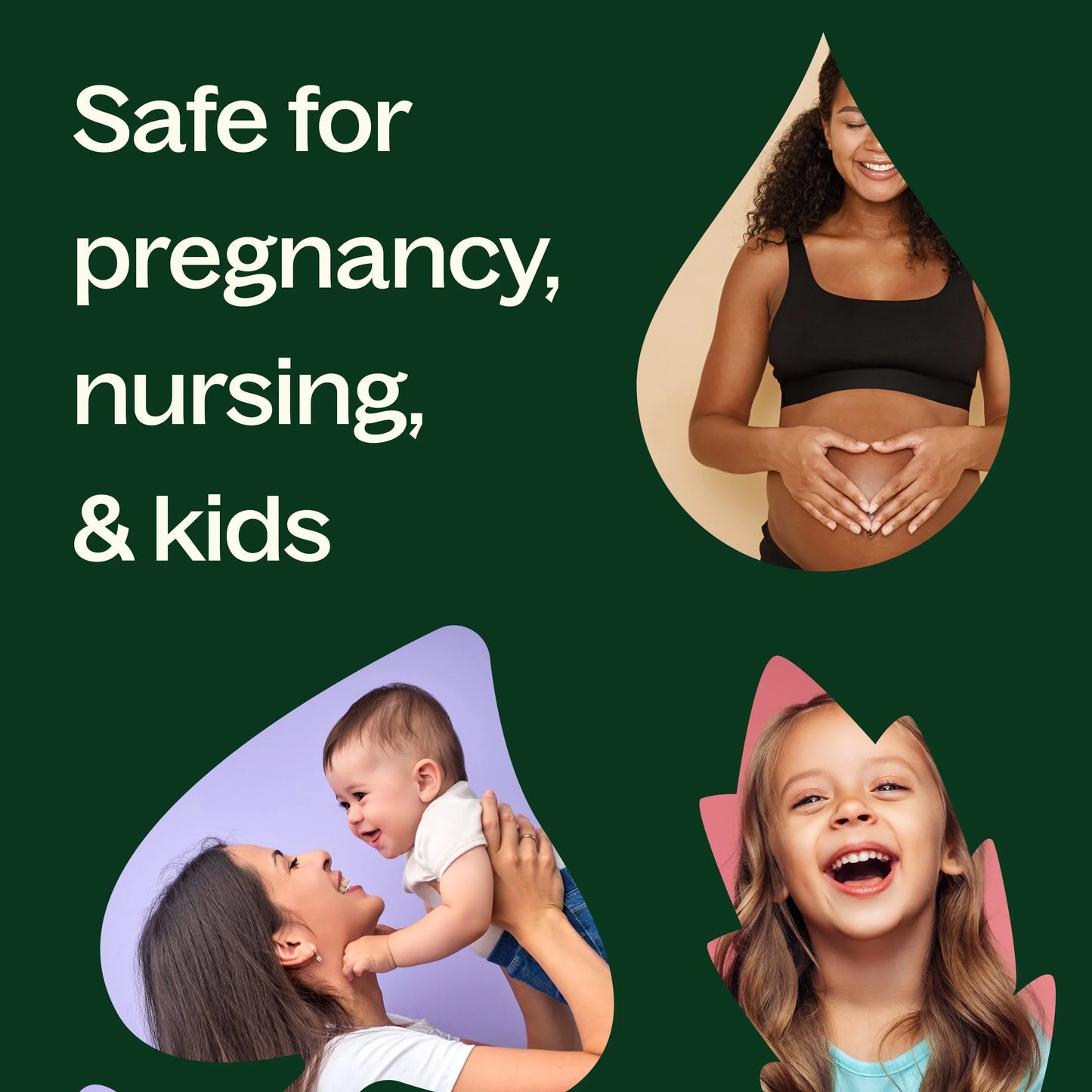 Spruce Black Essential Oil