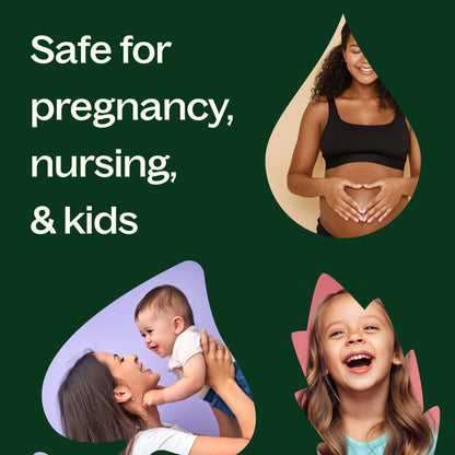 Spruce Black Essential Oil