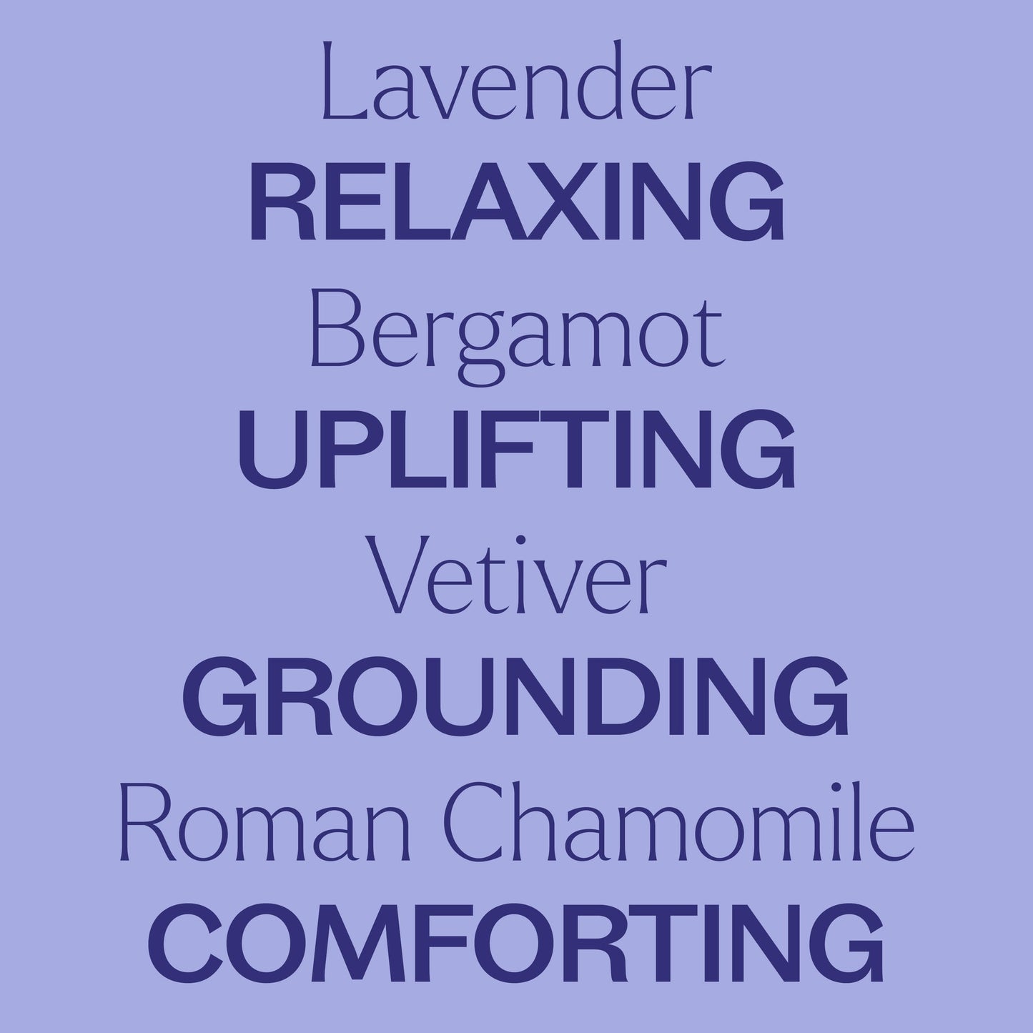 Blissful Dreams Pillow Spray