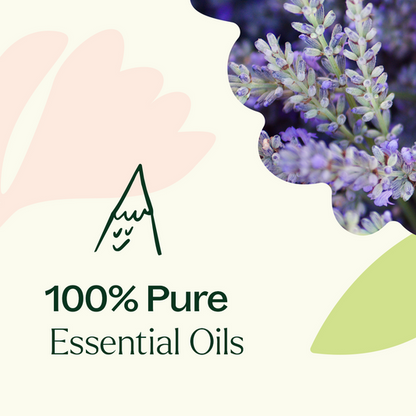 Bouquet Essential Oil Blend