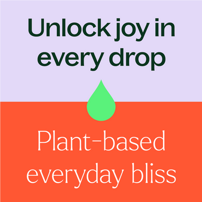 Bouquet Essential Oil Blend