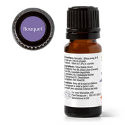 Bouquet Synergy Blend Essential Oil 10ml