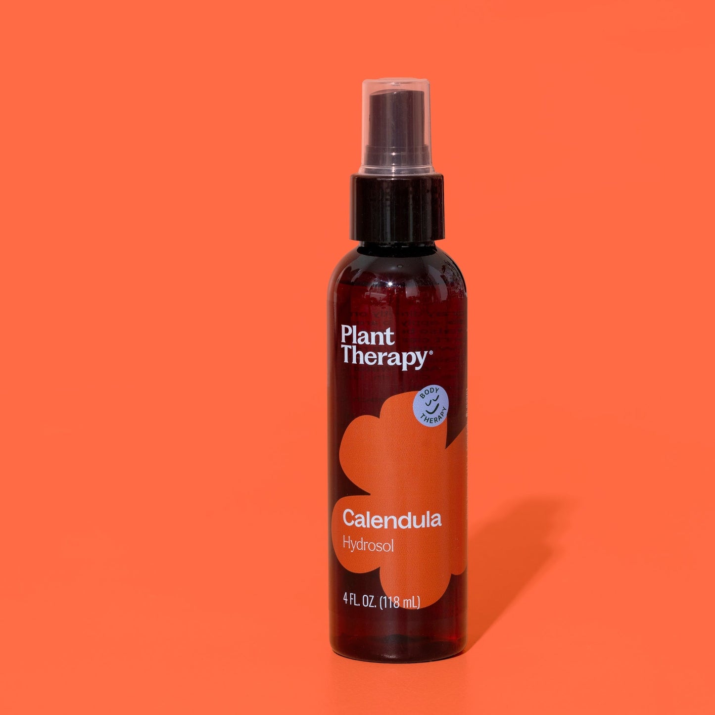 Calendula ORGANIC Hydrosol