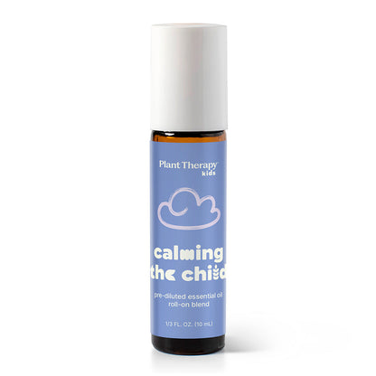 Calming The Child Pre Diluted Roller