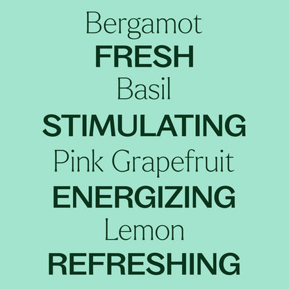 Clarity Essential Oil Blend