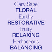 Clary Sage Essential Oil