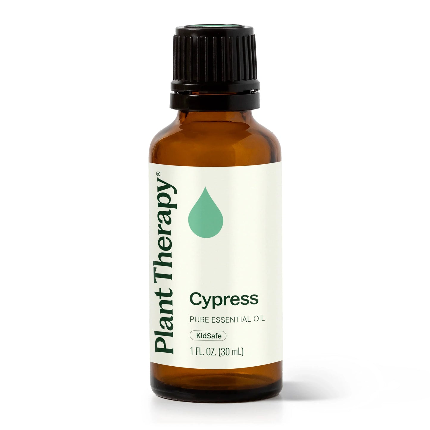 Cypress Essential Oil