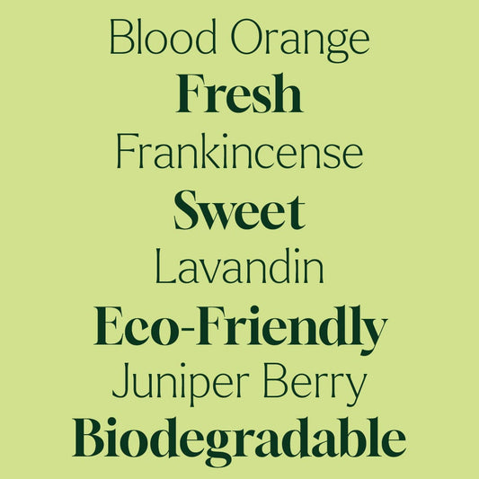 Defender Multi-Surface Cleaner Concentrate 30mL 2-Pack