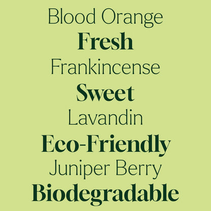 Defender Multi-Surface Cleaner Concentrate 30mL 2-Pack