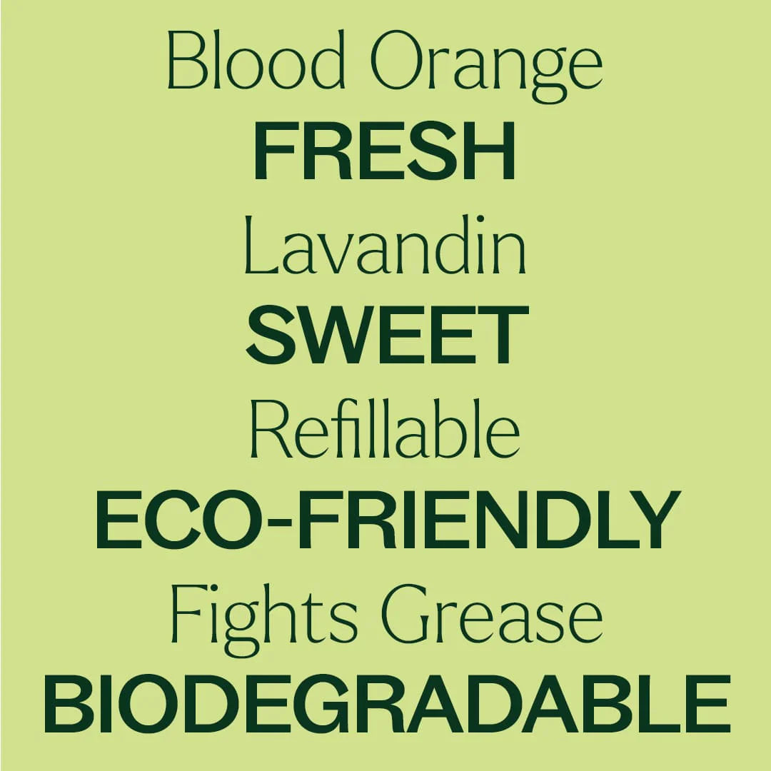 Defender Multi-Surface Cleaner Concentrate 30mL 2-Pack