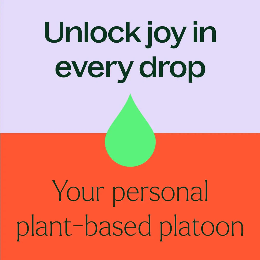 Defender Multi-Surface Cleaner Concentrate 30mL 2-Pack