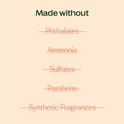 Defender Multi-Surface Cleaner Concentrate 30mL 2-Pack