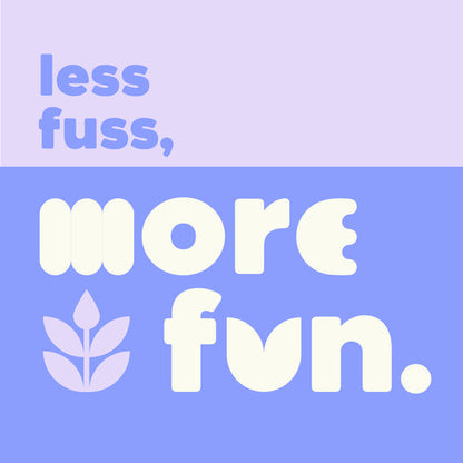 Detangler Frizz-Taming Spray