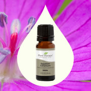 Geranium Egyptian 10ml