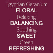 Geranium Egyptian 10ml