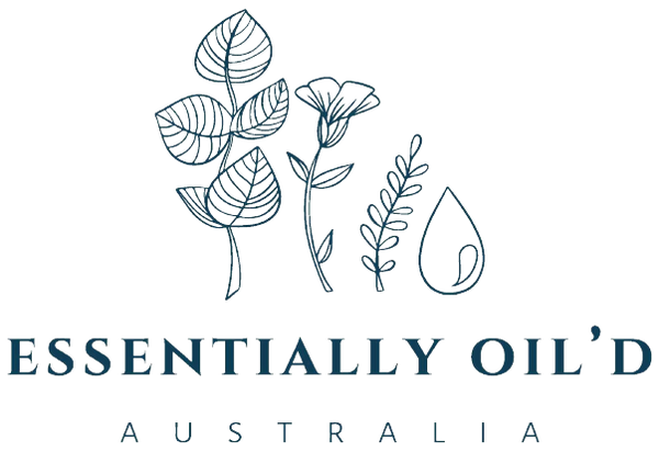 Essentially Oil'd Australia