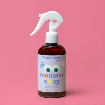 The Kids Everyday Essentials Bundle