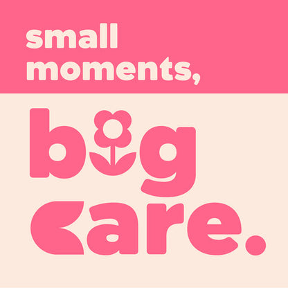 The Kids Everyday Essentials Bundle