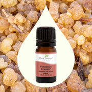 Fantastic Franks Essential Oil Blend