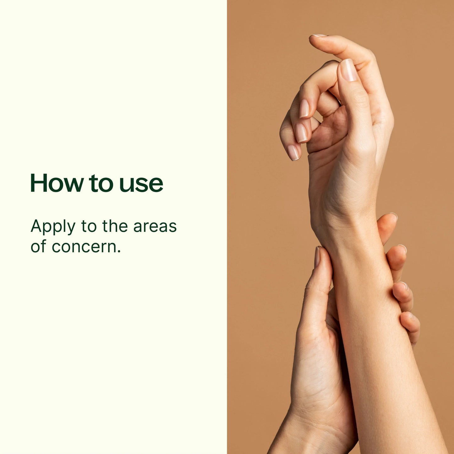 Frankincense Carteri Essential Oil Pre Diluted Roll On