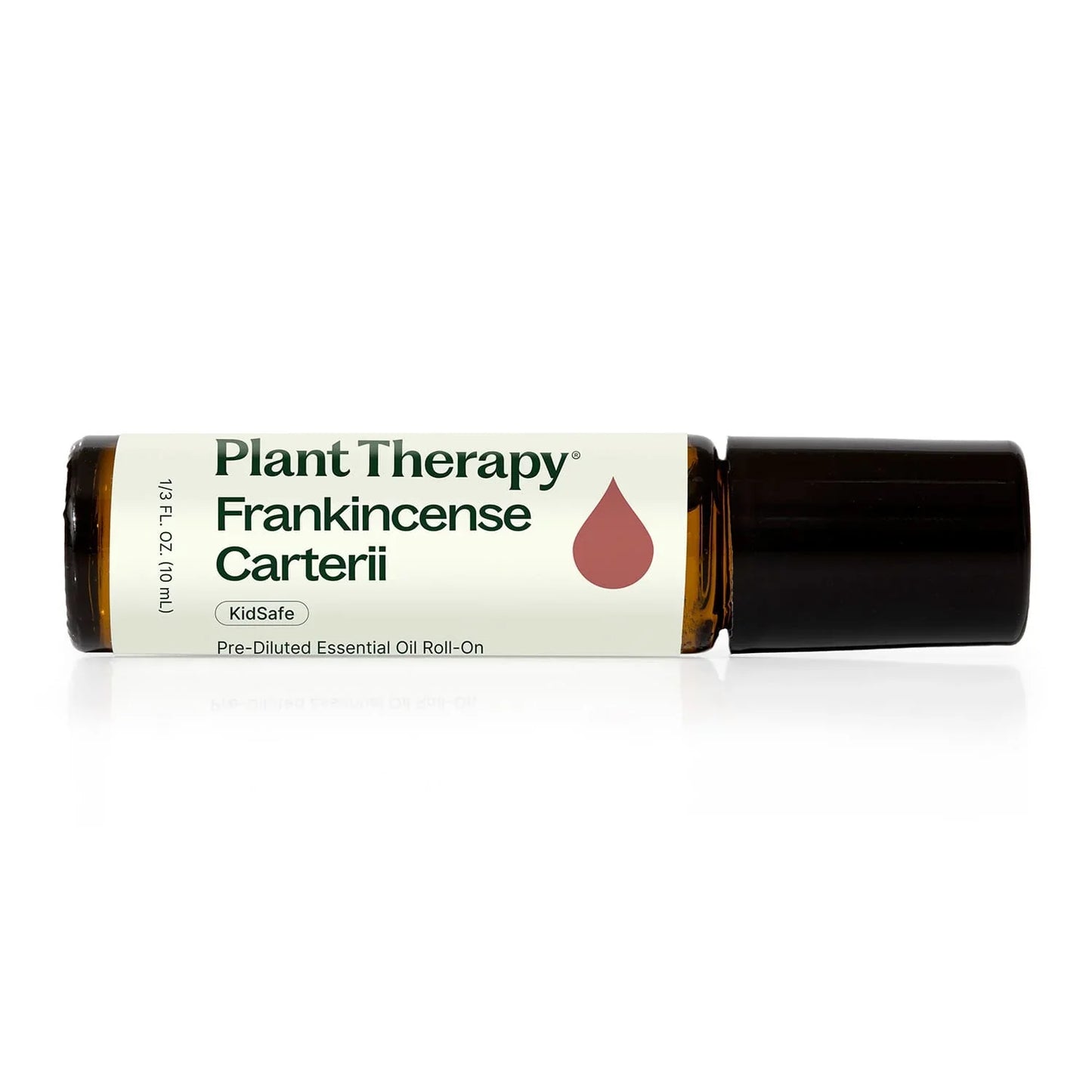 Frankincense Carteri Essential Oil Pre Diluted Roll On