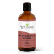 Plant Therapy Frankincense Carterii Essential Oil