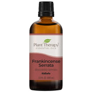 Plant Therapy Frankincense Serrata Essential Oil