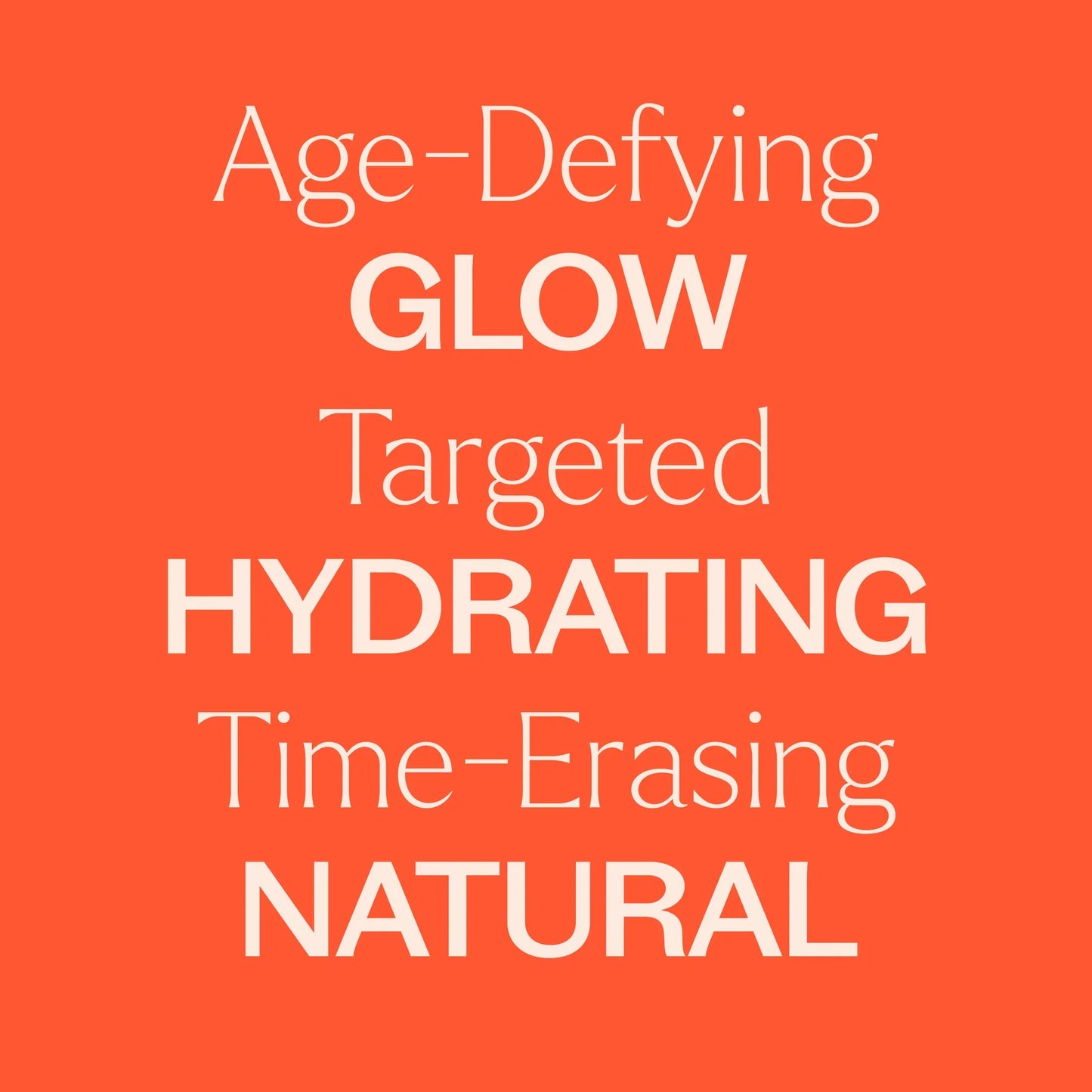 Frankincense & Argan Facial Oil Roll-On