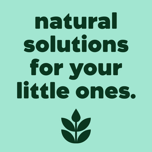 KIDSAFE Germ Destroyer Synergy