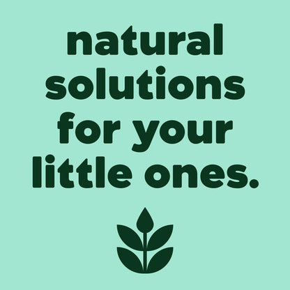 KIDSAFE Germ Destroyer Synergy