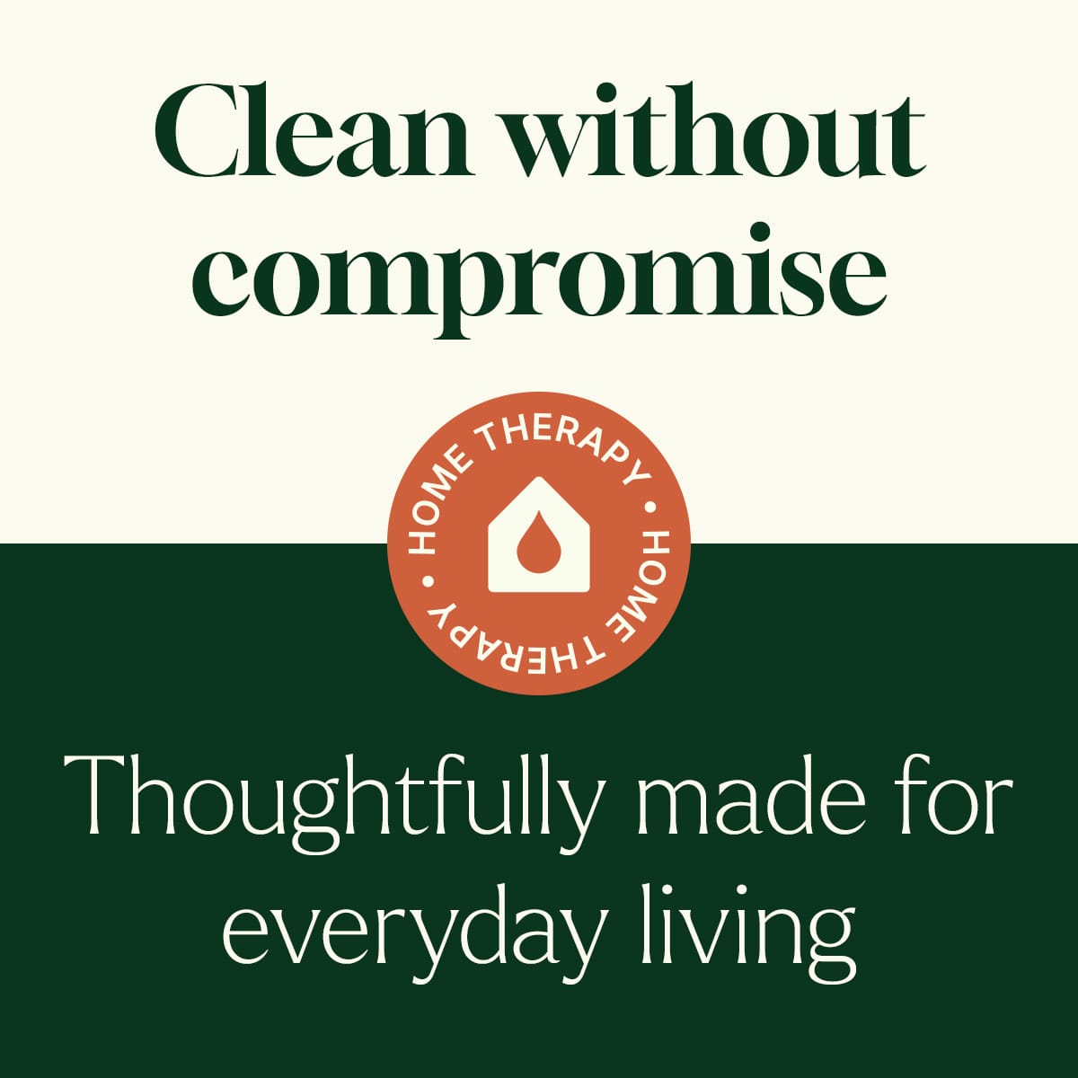 Germ Fighter Multi-Surface Cleaner Concentrate 30mL 2-Pack