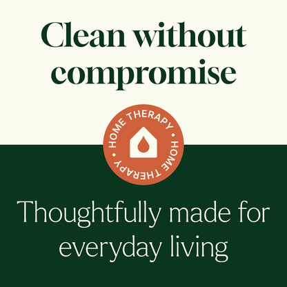 Germ Fighter Multi-Surface Cleaner Concentrate 30mL 2-Pack