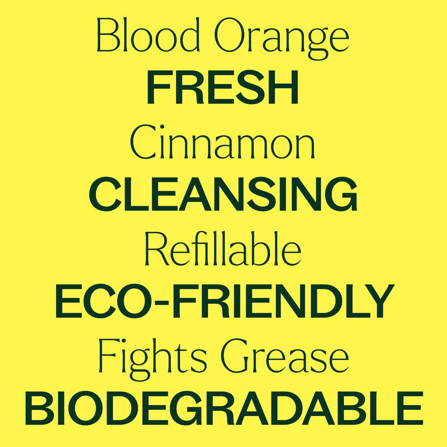 Germ Fighter Multi-Surface Cleaner Concentrate 30mL 2-Pack