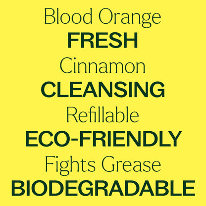 Germ Fighter Multi-Surface Cleaner Concentrate 30mL 2-Pack