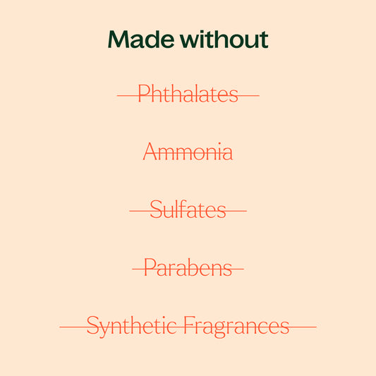 Germ Fighter Multi-Surface Cleaner Concentrate 30mL 2-Pack