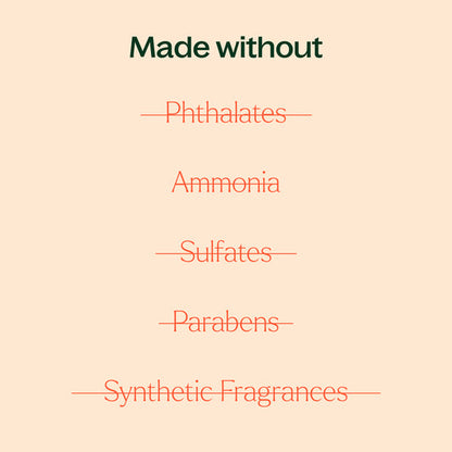 Germ Fighter Multi-Surface Cleaner Concentrate 30mL 2-Pack