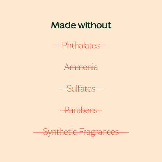 Germ Fighter Shower Mist