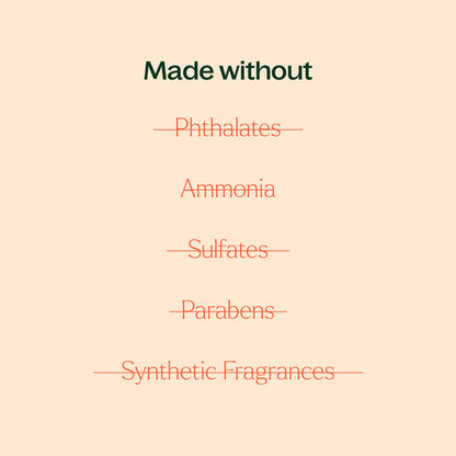 Germ Fighter Shower Mist