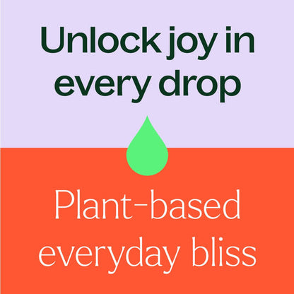 Ginger Root CO2 Essential Oil