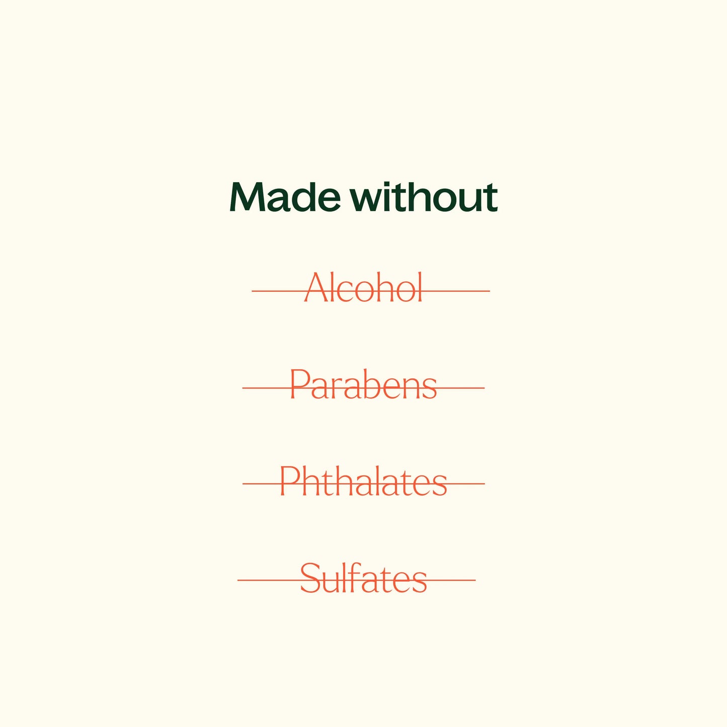 Jojoba Golden Carrier Oil 118ml